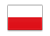 RISTORANTE SILVIO LA STORIA A TAVOLA - Polski